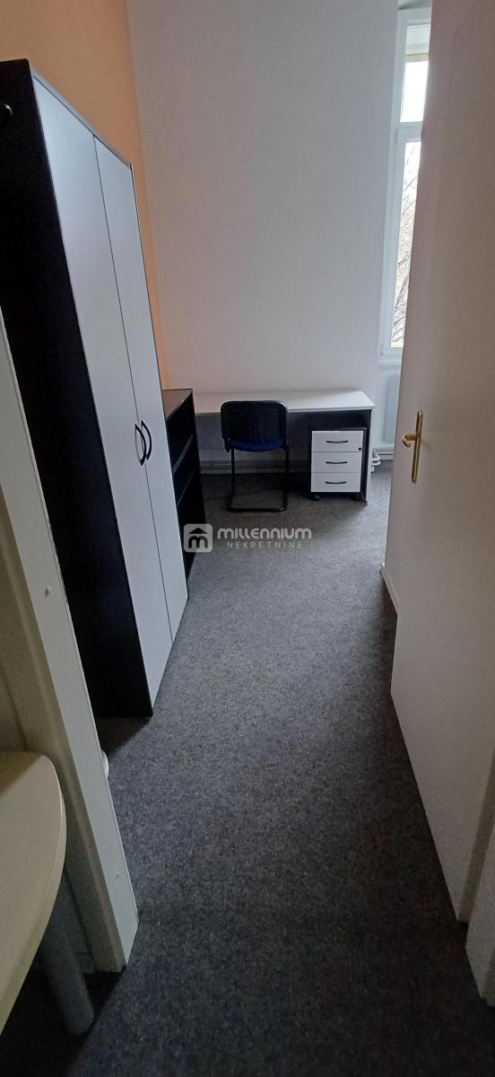 Flat For sale - PRIMORSKO-GORANSKA RIJEKA