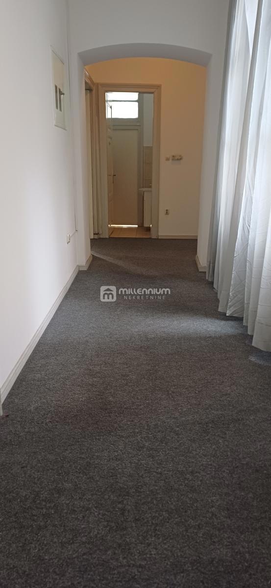 Flat For sale - PRIMORSKO-GORANSKA RIJEKA