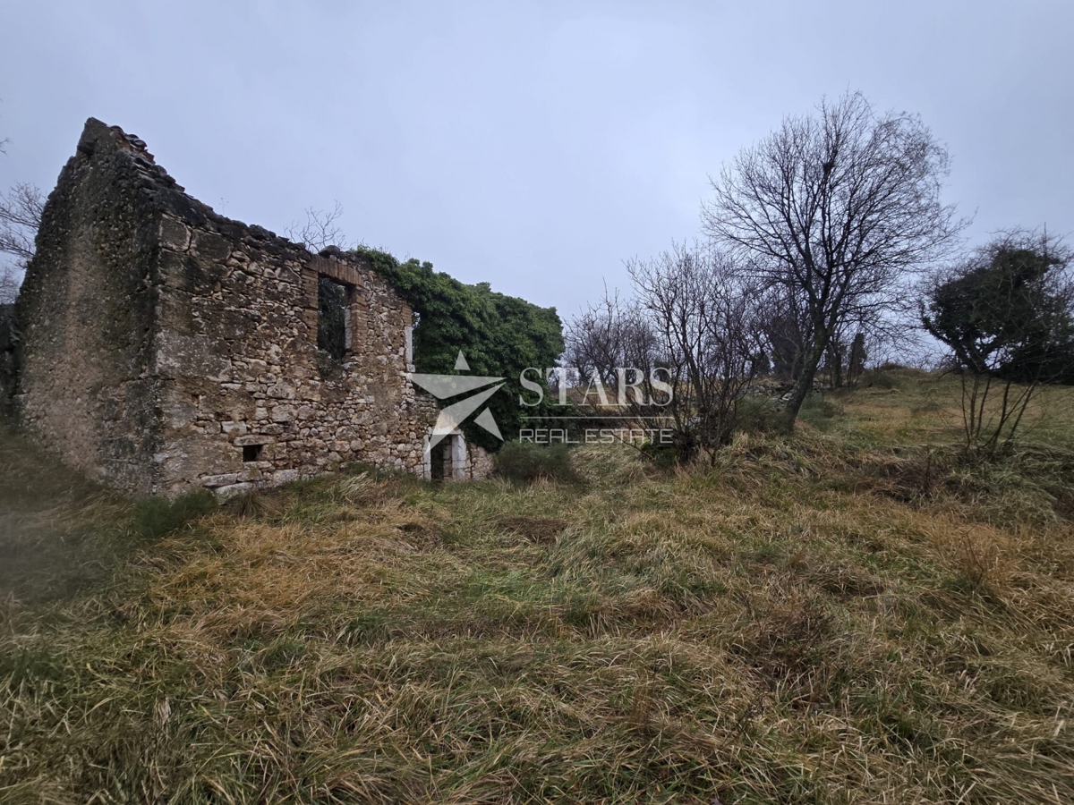 Haus Zu verkaufen - Primorsko-goranska Vinodolska Općina - foto 1/2