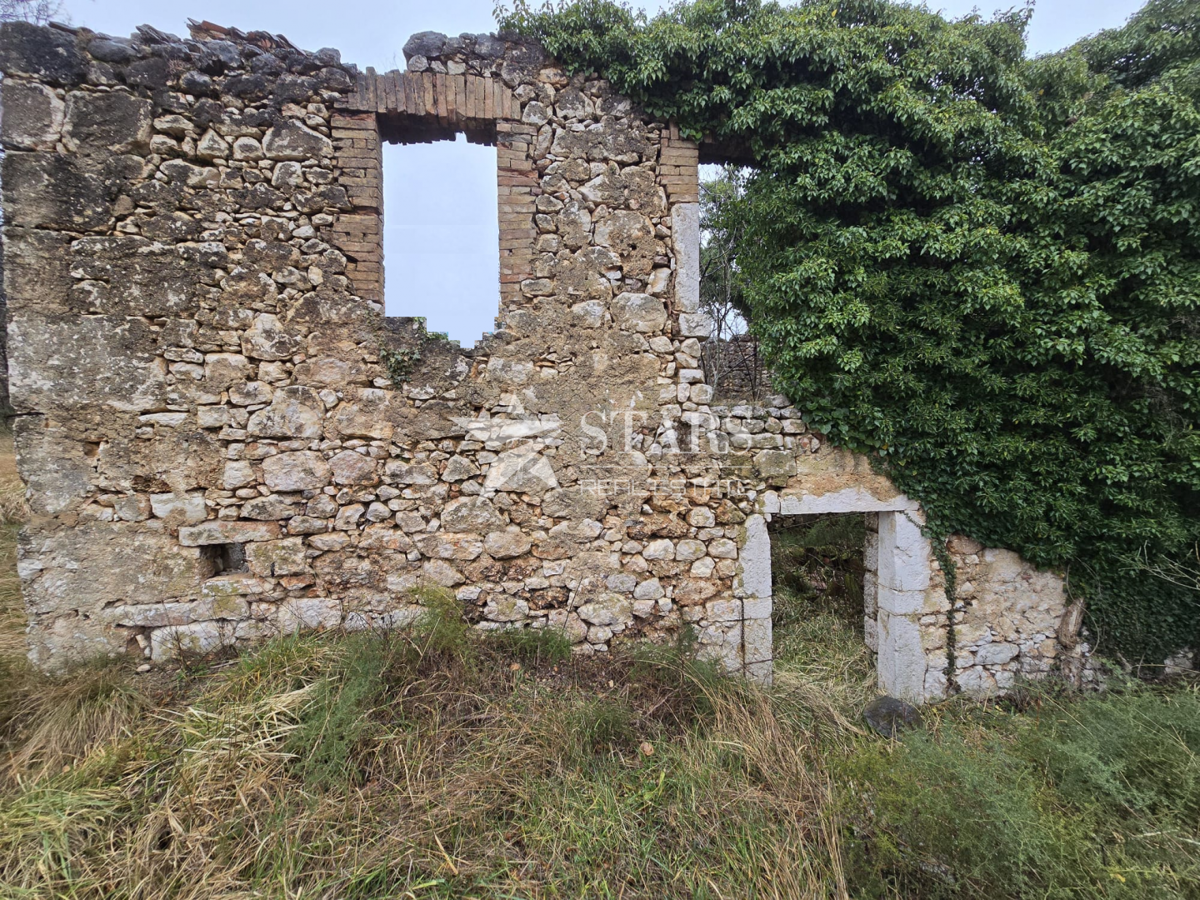 Haus Zu verkaufen - Primorsko-goranska Vinodolska Općina - foto 2/2