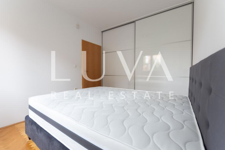 Flat For sale - GRAD ZAGREB ZAGREB