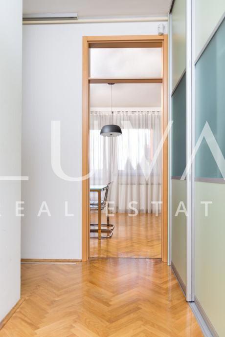 Flat For sale - GRAD ZAGREB ZAGREB