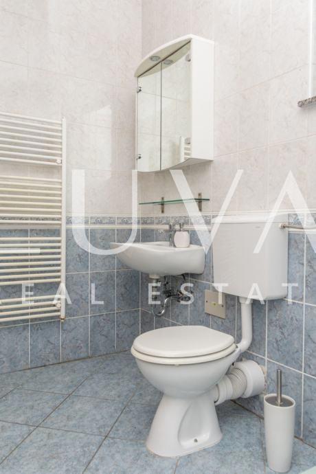 Flat For sale - GRAD ZAGREB ZAGREB