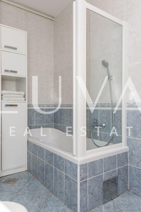 Flat For sale - GRAD ZAGREB ZAGREB