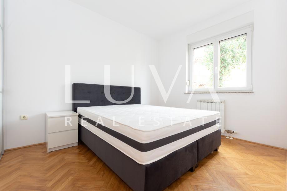 Flat For sale - Grad Zagreb Zagreb - foto 3/17
