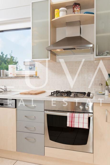 Flat For sale - Grad Zagreb Zagreb - foto 5/17