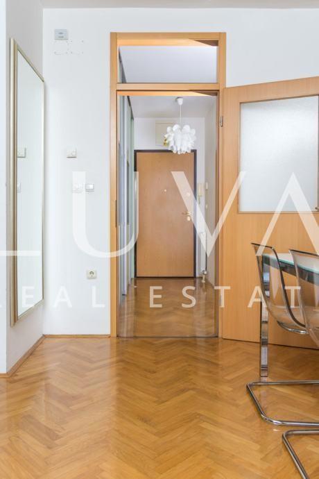 Flat For sale - GRAD ZAGREB ZAGREB