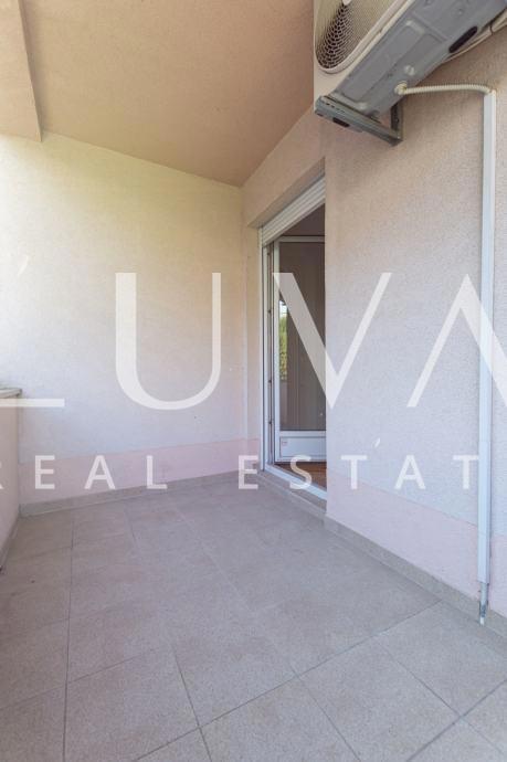 Flat For sale - GRAD ZAGREB ZAGREB