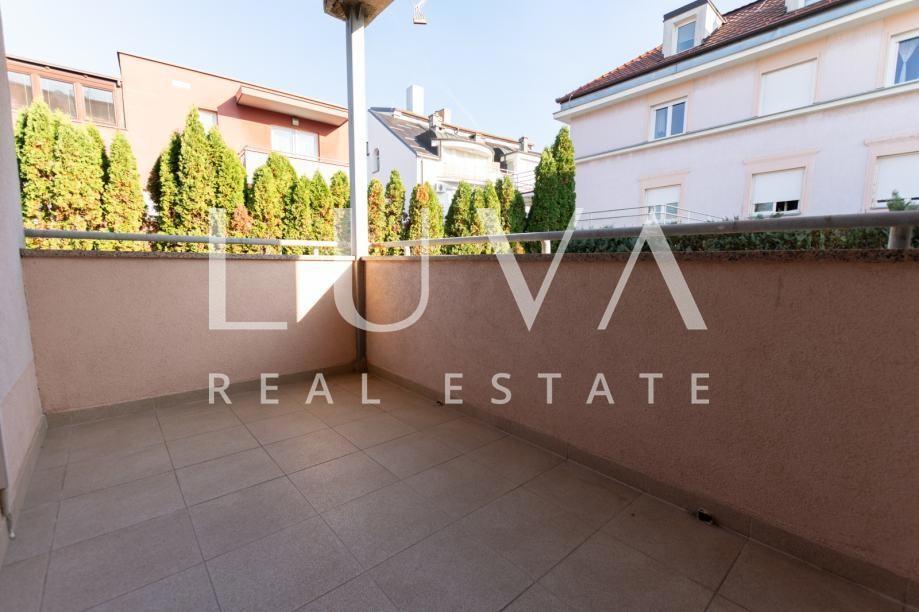 Flat For sale - GRAD ZAGREB ZAGREB