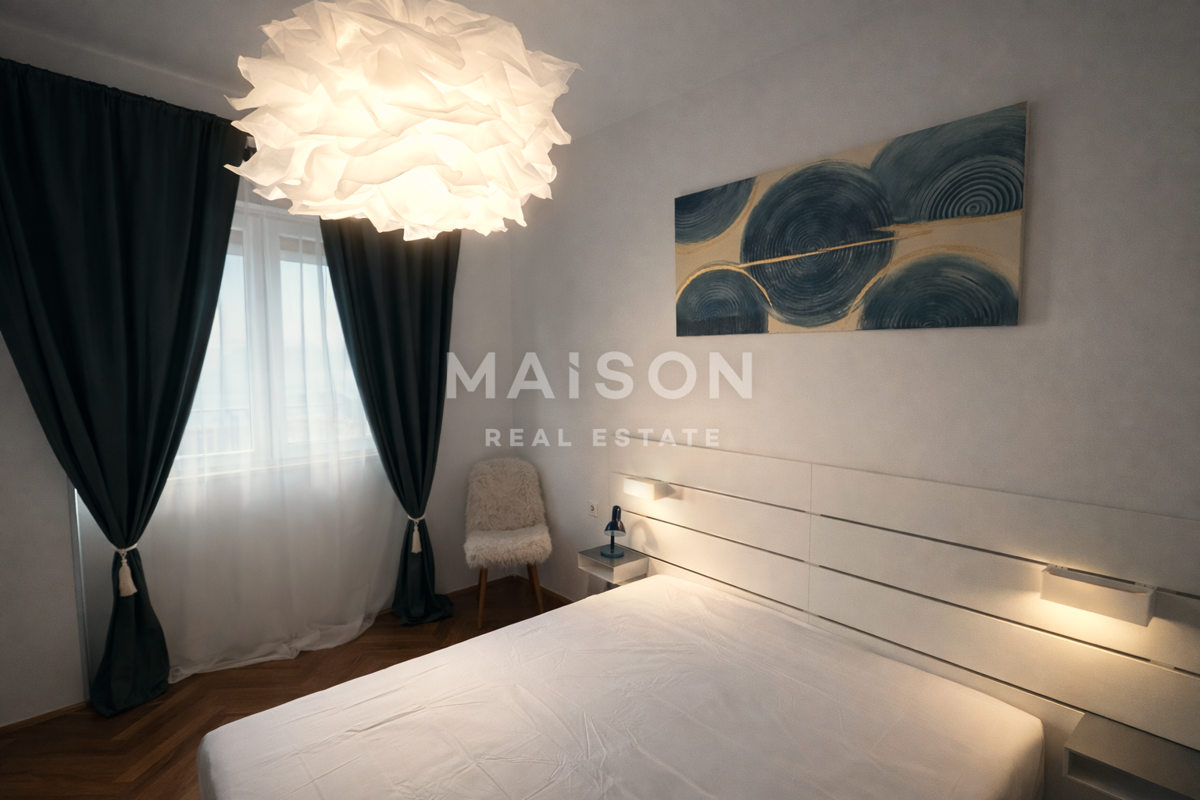 Appartement À louer - Primorsko-goranska Rijeka - foto 2/6