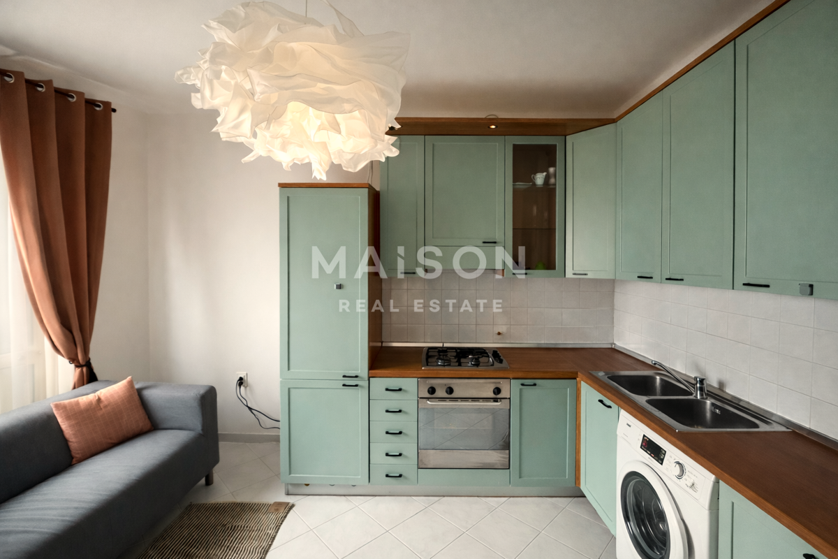 Appartement À louer - Primorsko-goranska Rijeka - foto 5/6