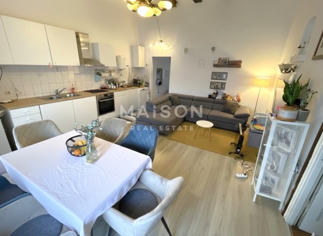 Apartment Zu verkaufen - Primorsko-goranska Rijeka - foto 2/7