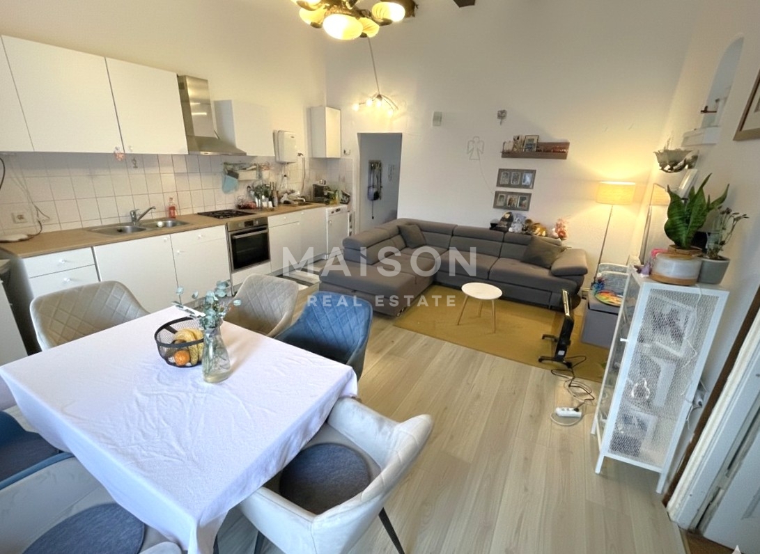 Flat For sale - Primorsko-goranska Rijeka - foto 2/7