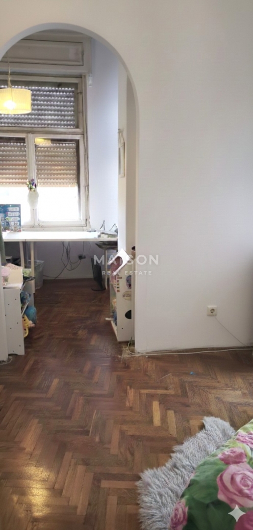 Flat For sale - Primorsko-goranska Rijeka - foto 3/7