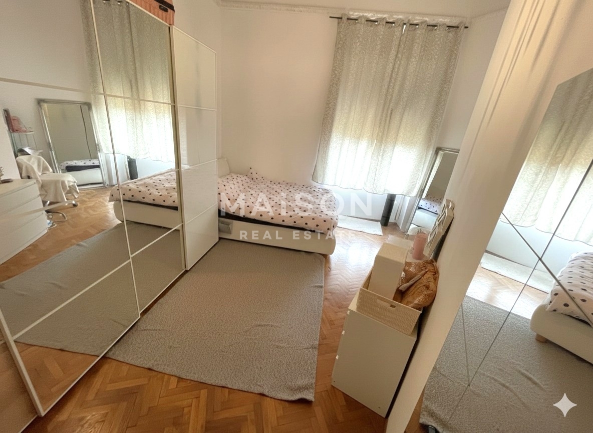 Flat For sale - Primorsko-goranska Rijeka - foto 4/7