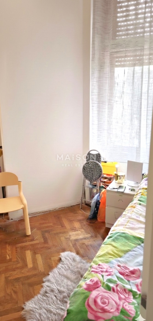 Flat For sale - Primorsko-goranska Rijeka - foto 5/7