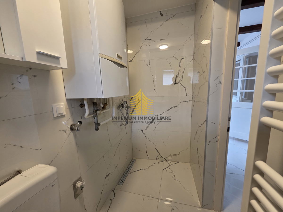Appartamento Da affittare - GRAD ZAGREB ZAGREB