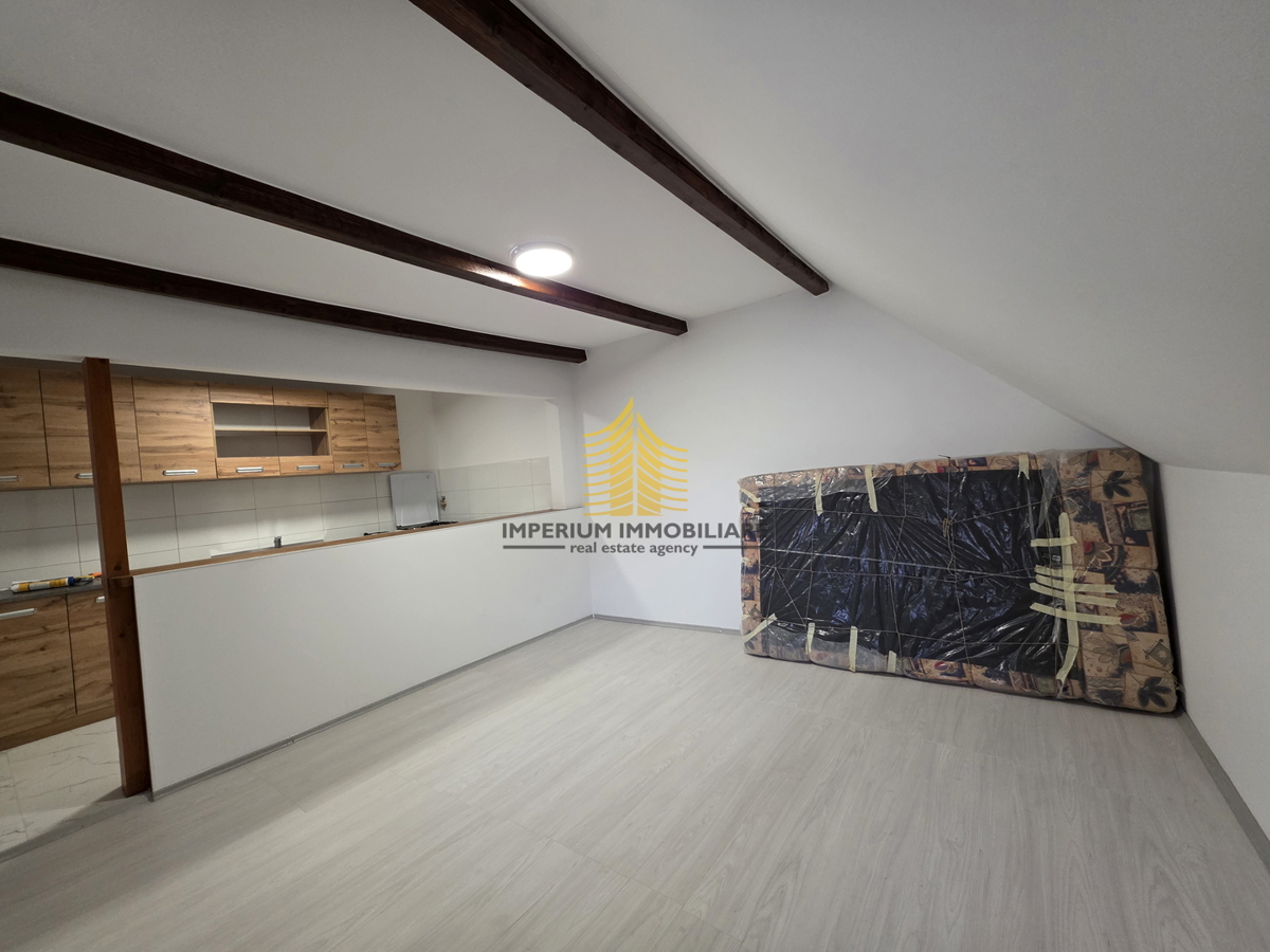 Appartamento Da affittare - GRAD ZAGREB ZAGREB