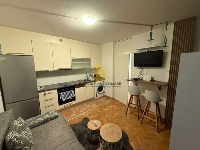 Appartamento in vendita 70 m² – Split