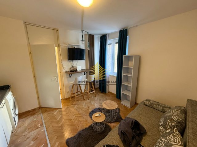 Stan Na prodaju - Splitsko-dalmatinska Split - foto 3/18