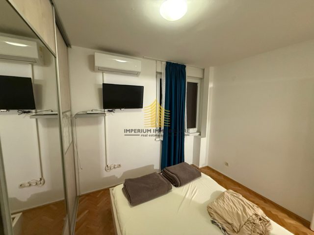 Stan Na prodaju - Splitsko-dalmatinska Split - foto 4/18