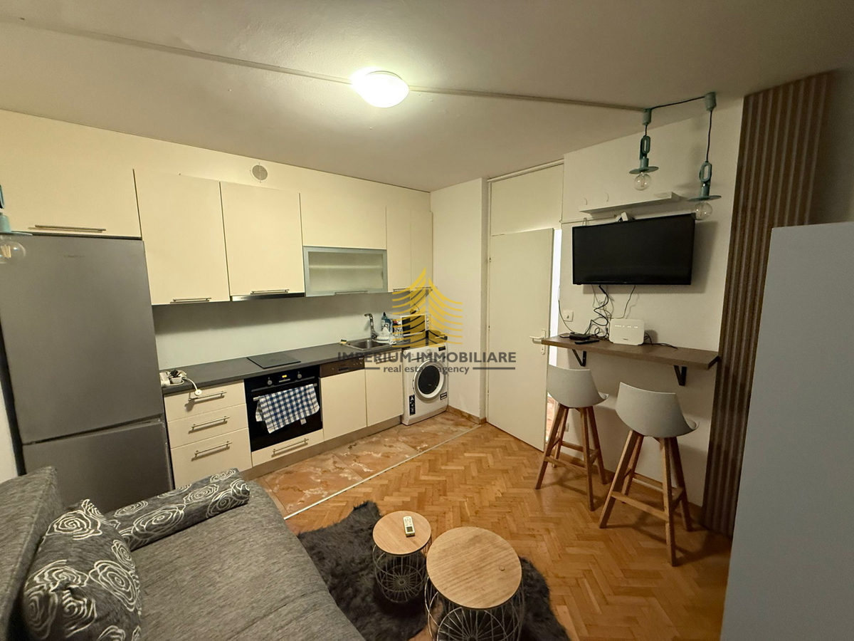Flat For sale - Splitsko-dalmatinska Split - foto 1/18