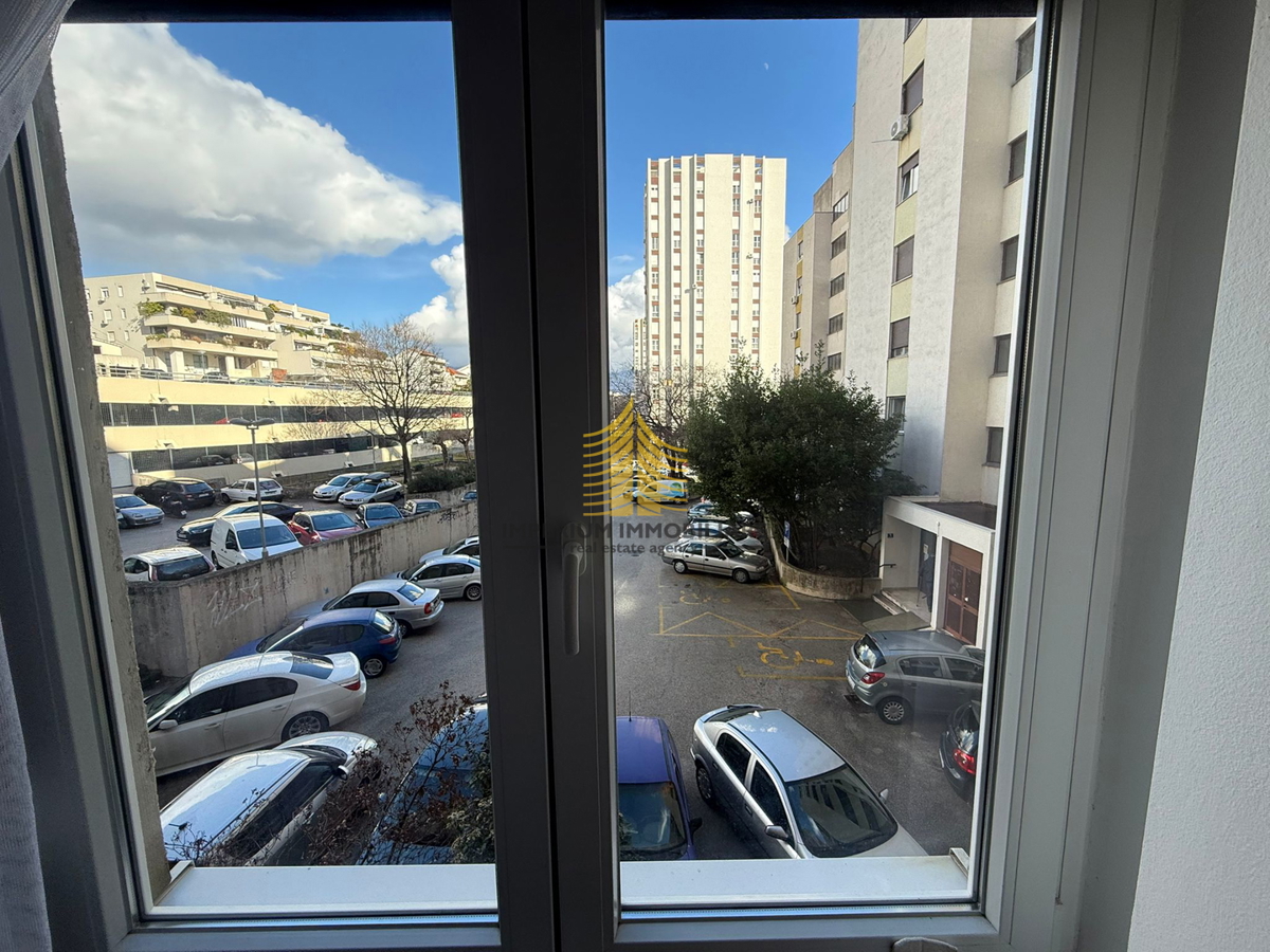 Flat For sale - SPLITSKO-DALMATINSKA SPLIT