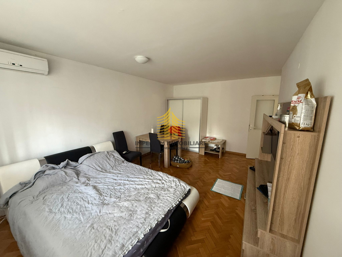 Flat For sale - SPLITSKO-DALMATINSKA SPLIT