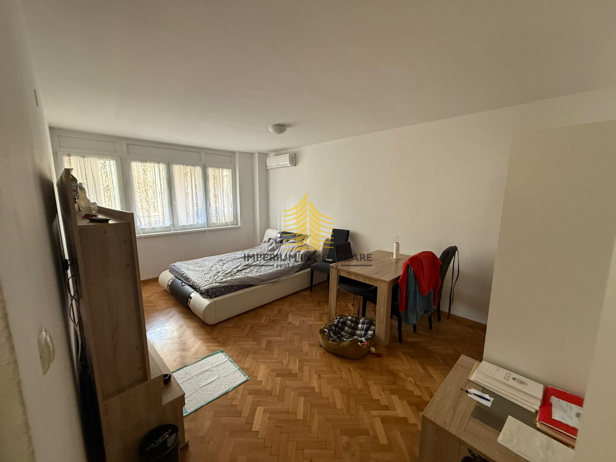 Flat For sale - SPLITSKO-DALMATINSKA SPLIT