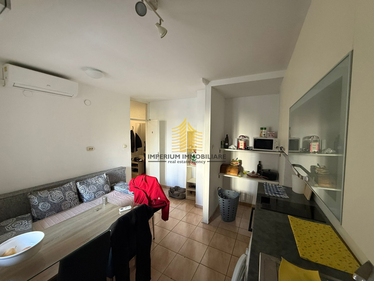 Flat For sale - SPLITSKO-DALMATINSKA SPLIT