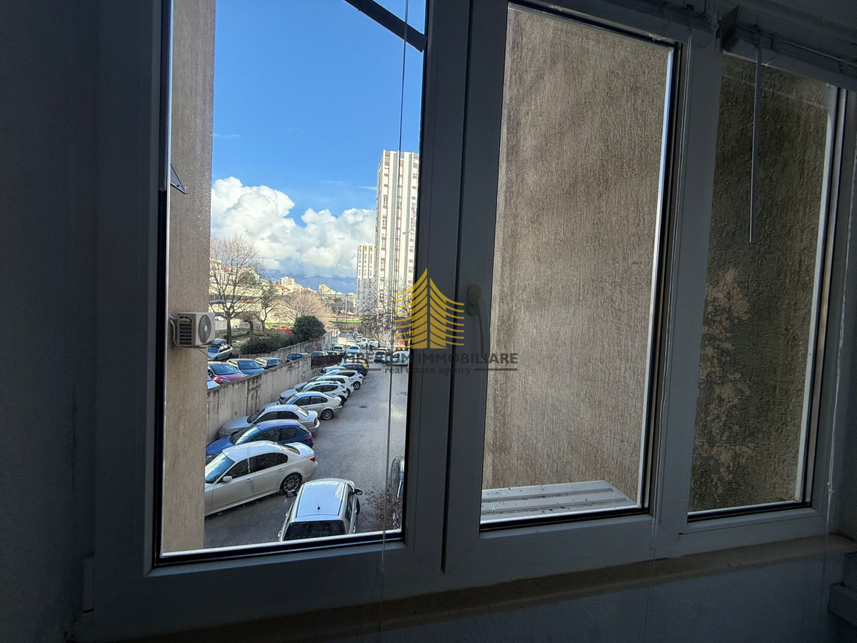 Flat For sale - SPLITSKO-DALMATINSKA SPLIT