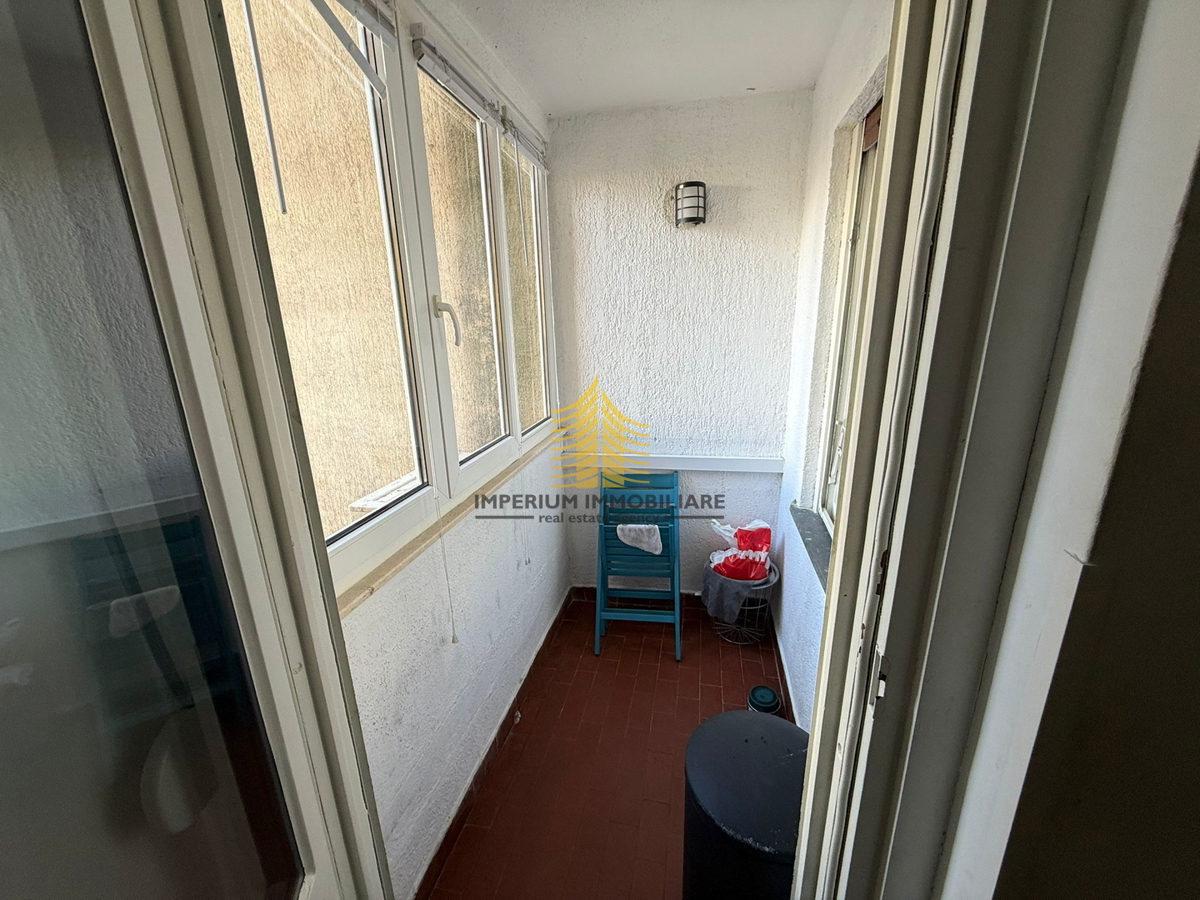 Flat For sale - SPLITSKO-DALMATINSKA SPLIT