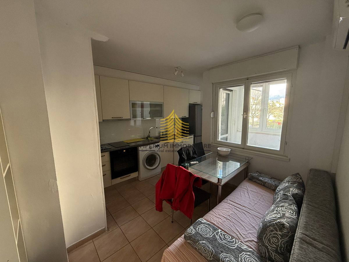 Flat For sale - SPLITSKO-DALMATINSKA SPLIT