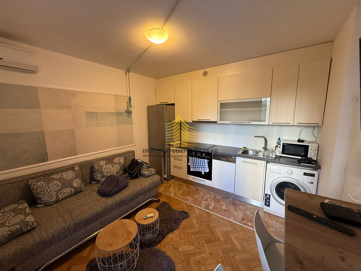 Flat For sale - Splitsko-dalmatinska Split - foto 2/18