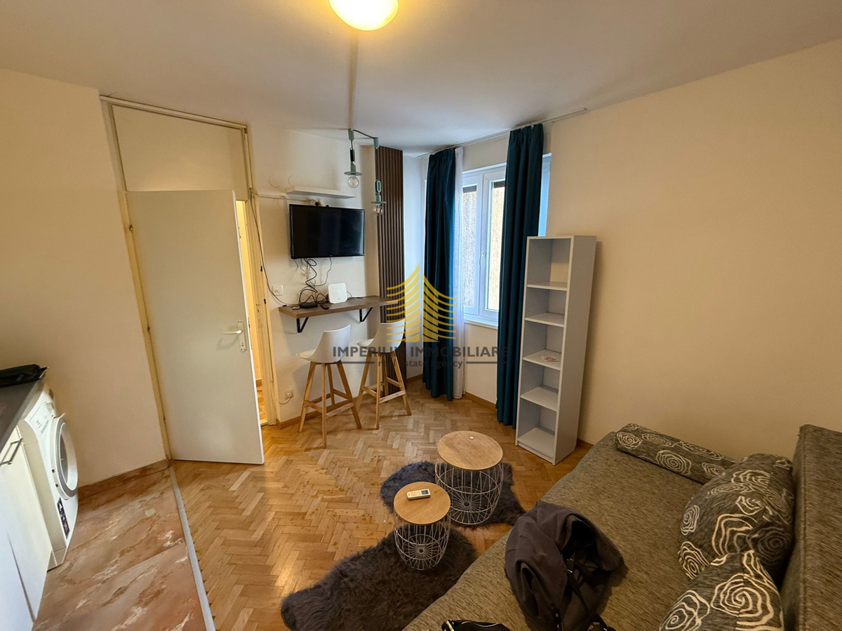 Flat For sale - Splitsko-dalmatinska Split - foto 3/18