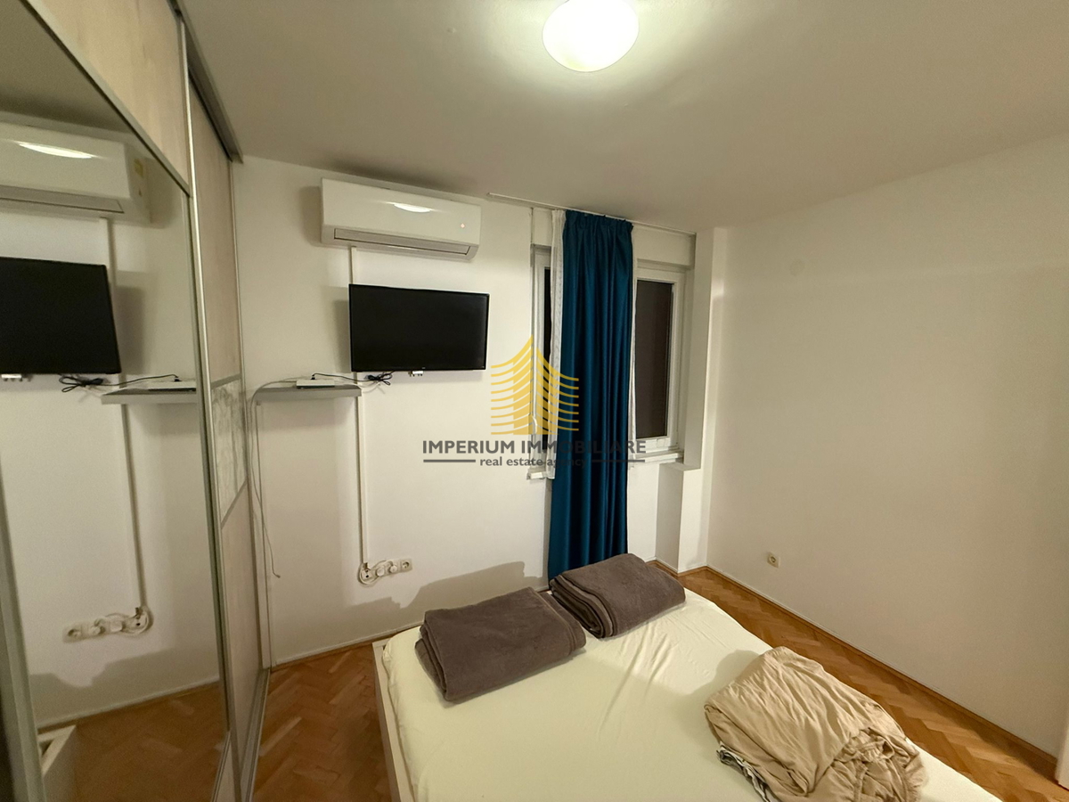 Flat For sale - Splitsko-dalmatinska Split - foto 4/18