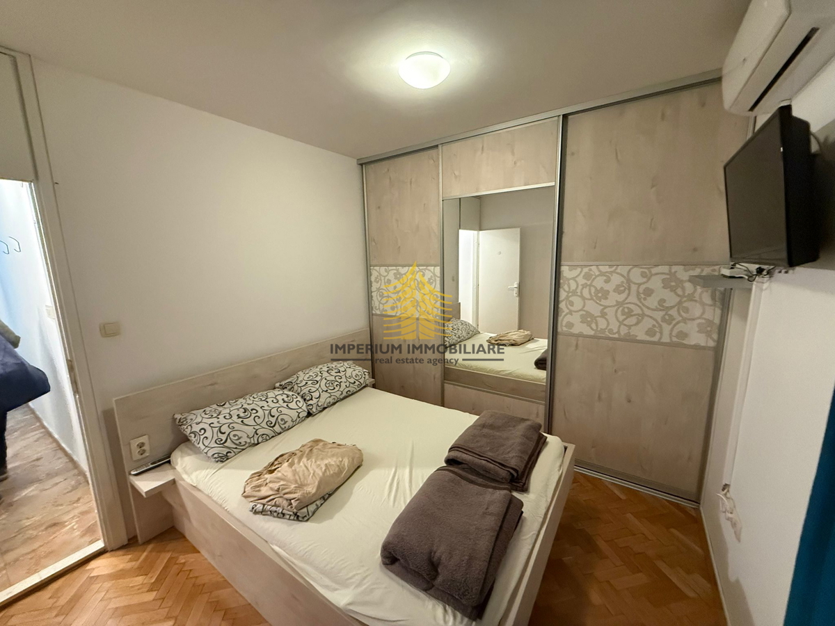 Flat For sale - Splitsko-dalmatinska Split - foto 5/18