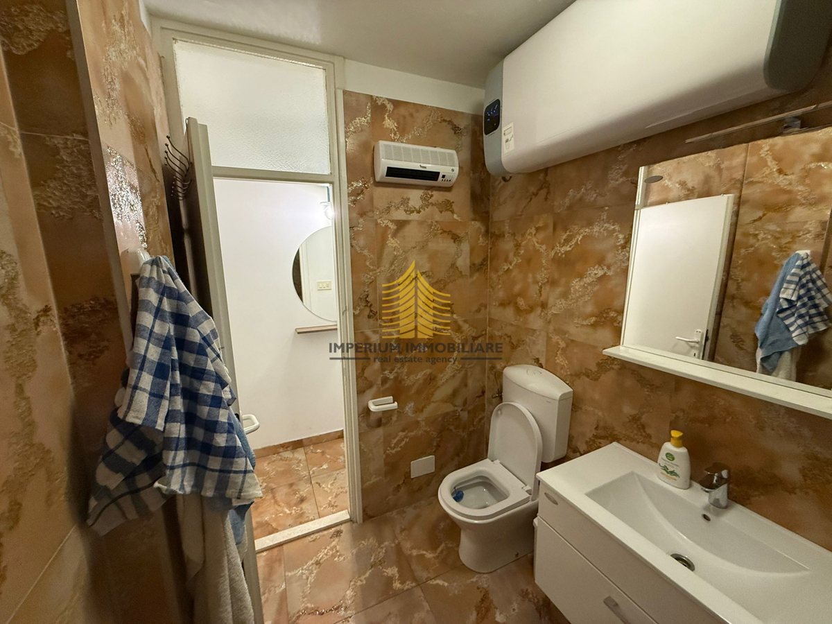 Flat For sale - SPLITSKO-DALMATINSKA SPLIT