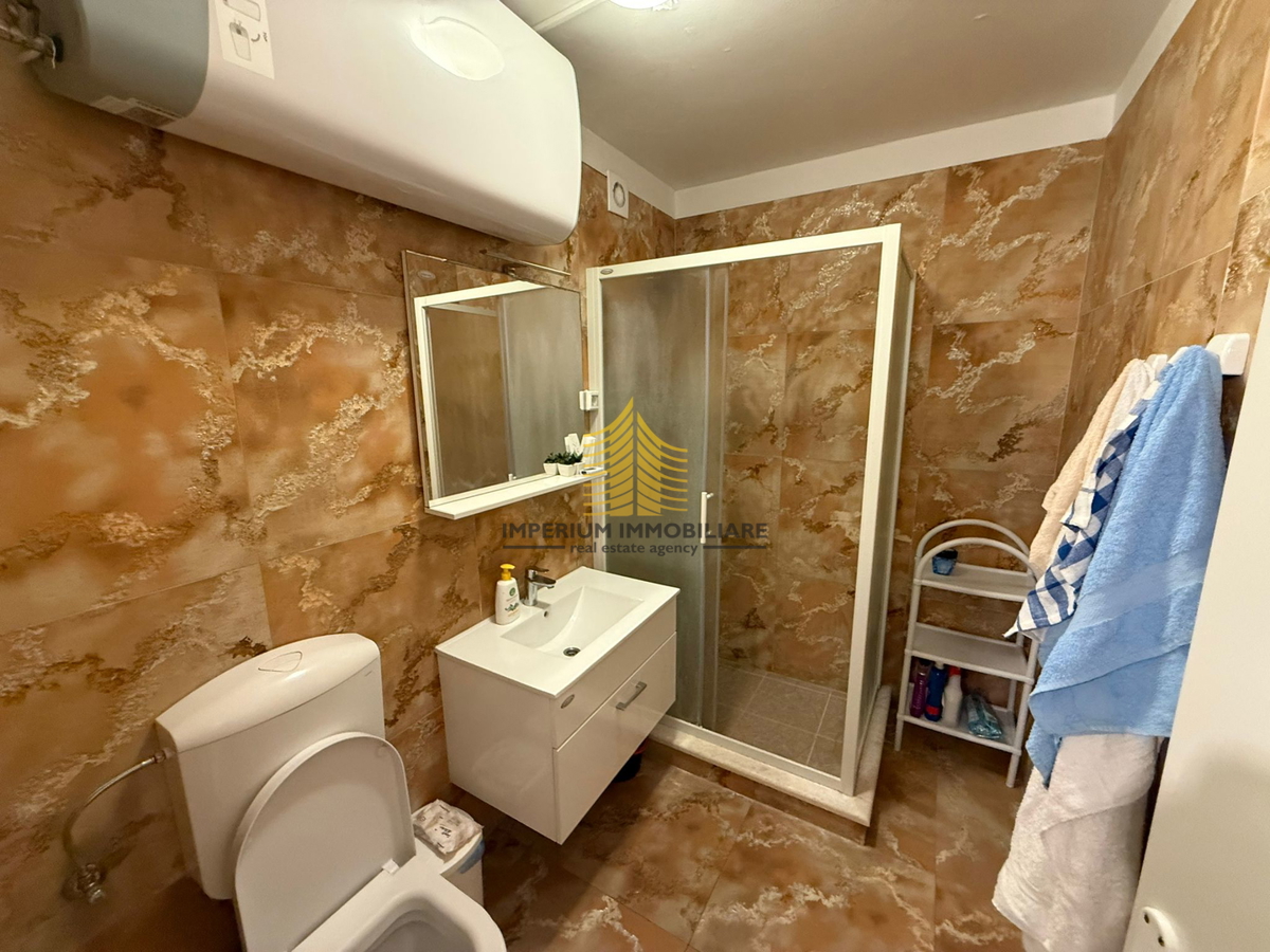Flat For sale - SPLITSKO-DALMATINSKA SPLIT