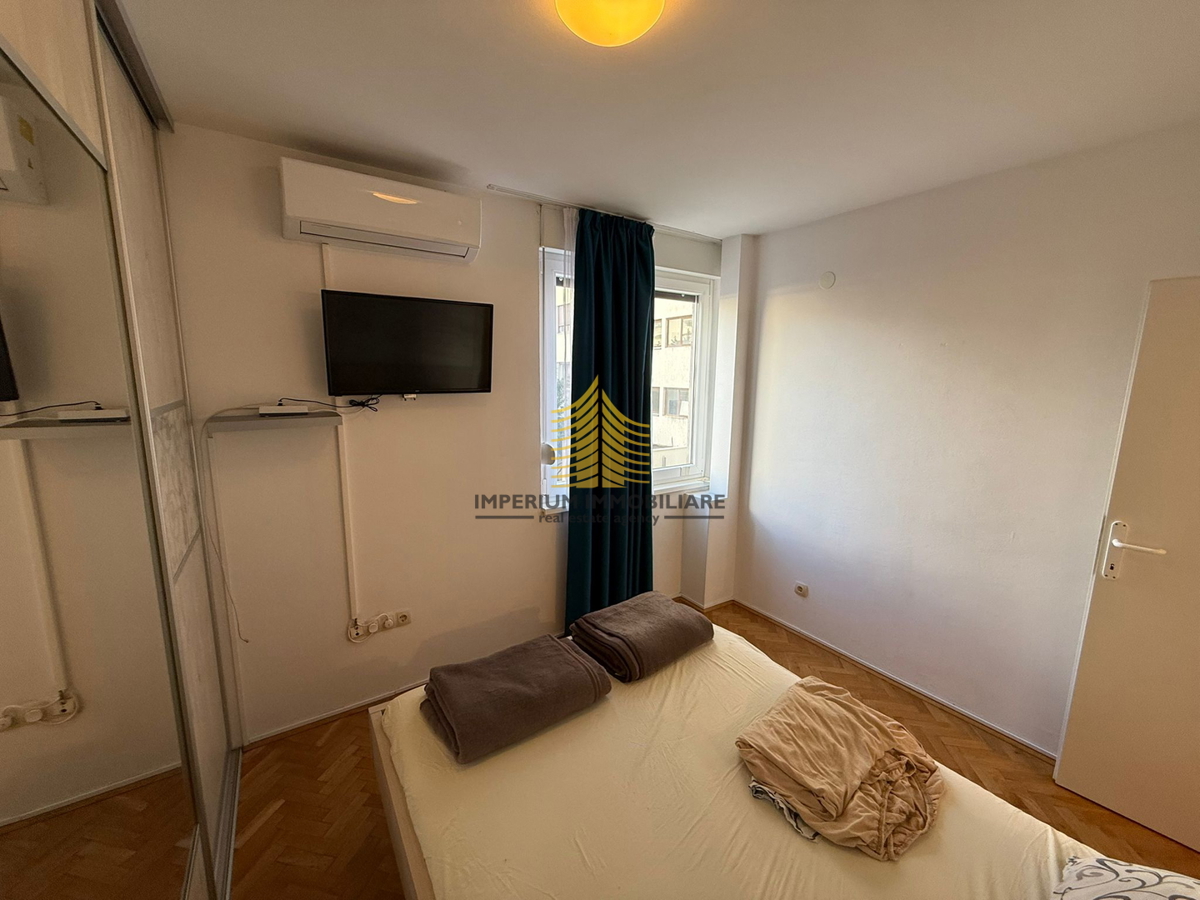Flat For sale - SPLITSKO-DALMATINSKA SPLIT