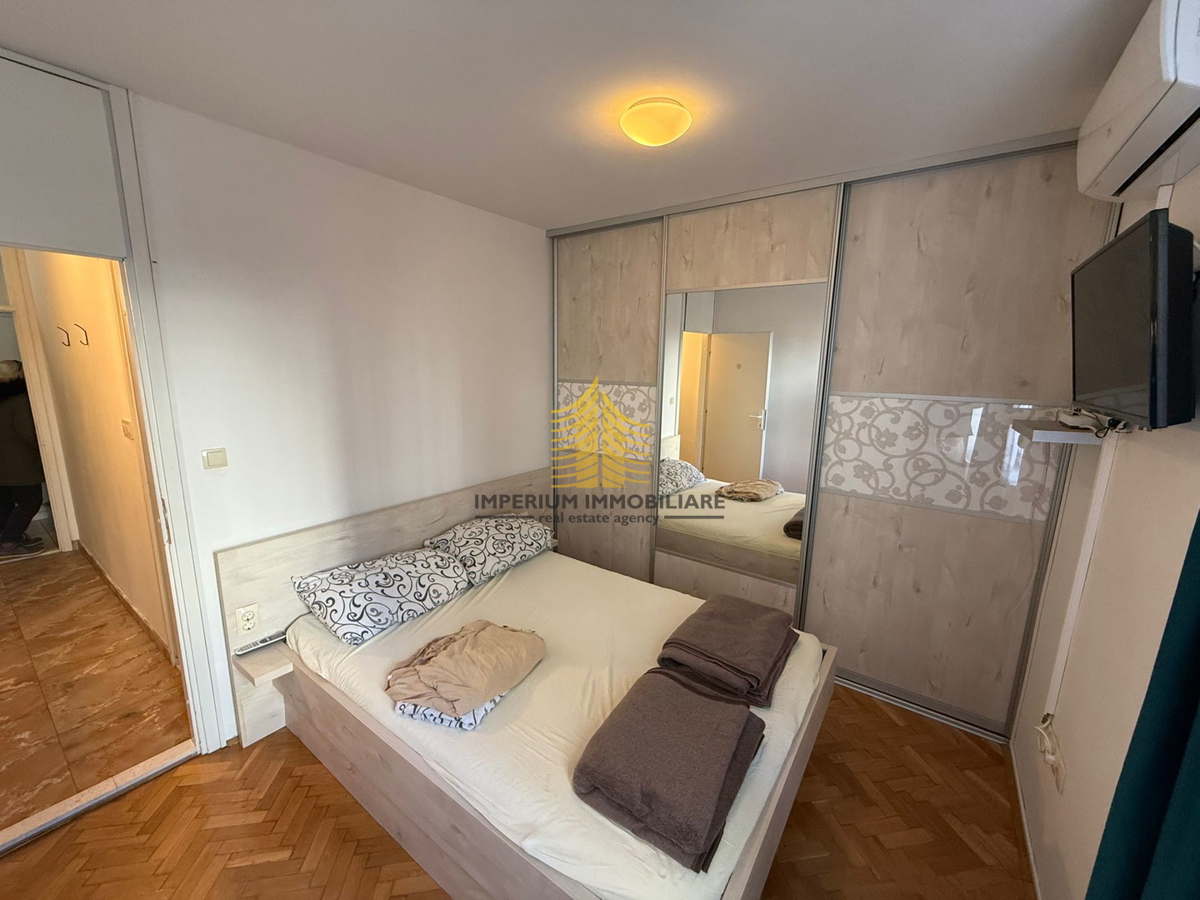 Flat For sale - SPLITSKO-DALMATINSKA SPLIT