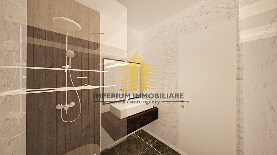 Flat For sale - Grad Zagreb Zagreb - foto 4/7