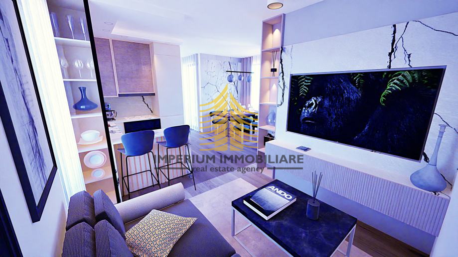 Flat For sale - Grad Zagreb Zagreb - foto 5/7