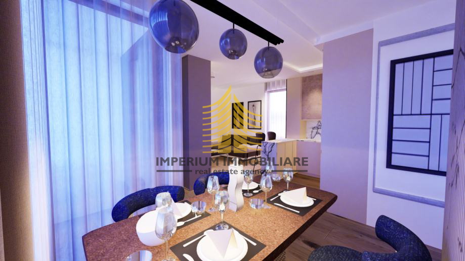 Flat For sale - GRAD ZAGREB ZAGREB