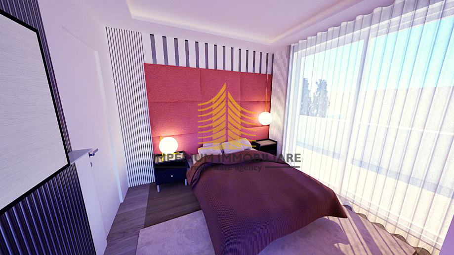 Flat For sale - GRAD ZAGREB ZAGREB