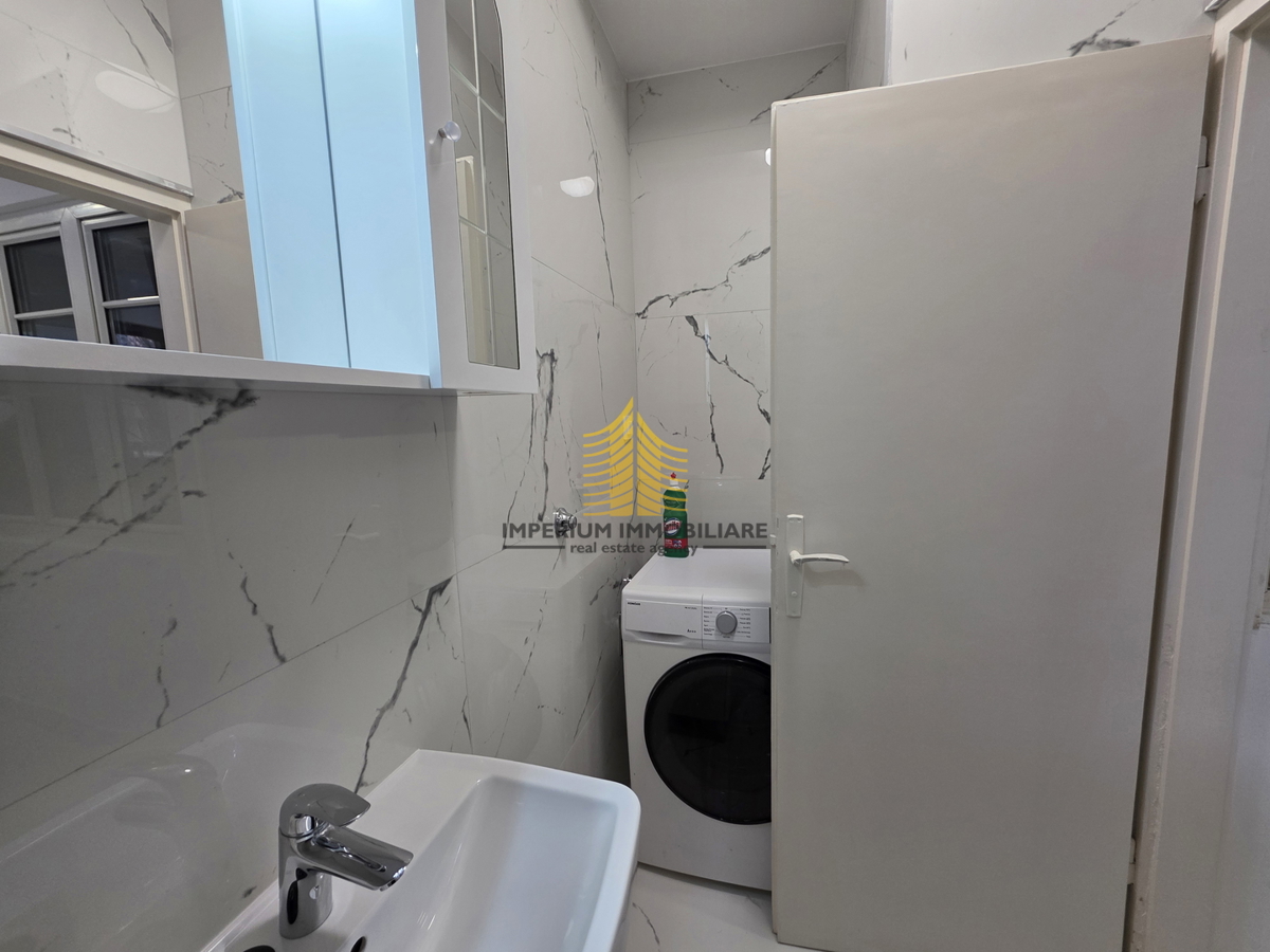 Appartement À louer - GRAD ZAGREB ZAGREB