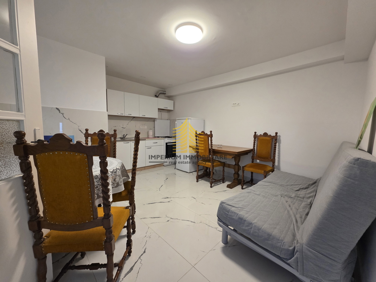 Appartement À louer - GRAD ZAGREB ZAGREB