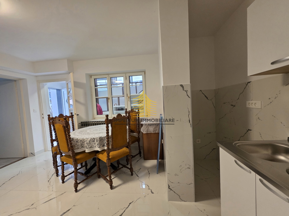 Appartement À louer - GRAD ZAGREB ZAGREB