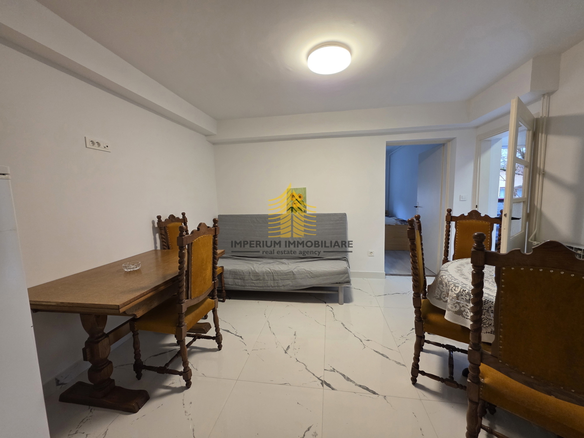 Appartement À louer - GRAD ZAGREB ZAGREB