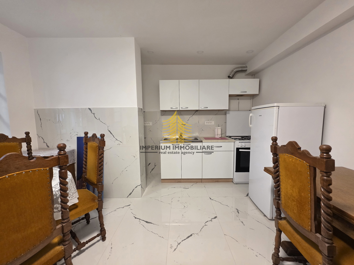 Appartement À louer - GRAD ZAGREB ZAGREB